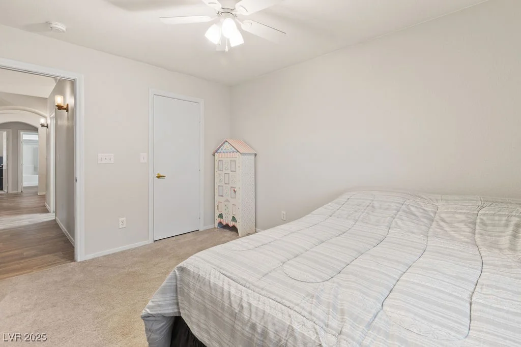 1079 Oak Shade, Henderson, NV 89015