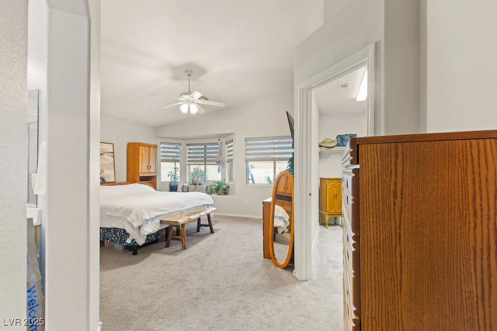 1079 Oak Shade, Henderson, NV 89015