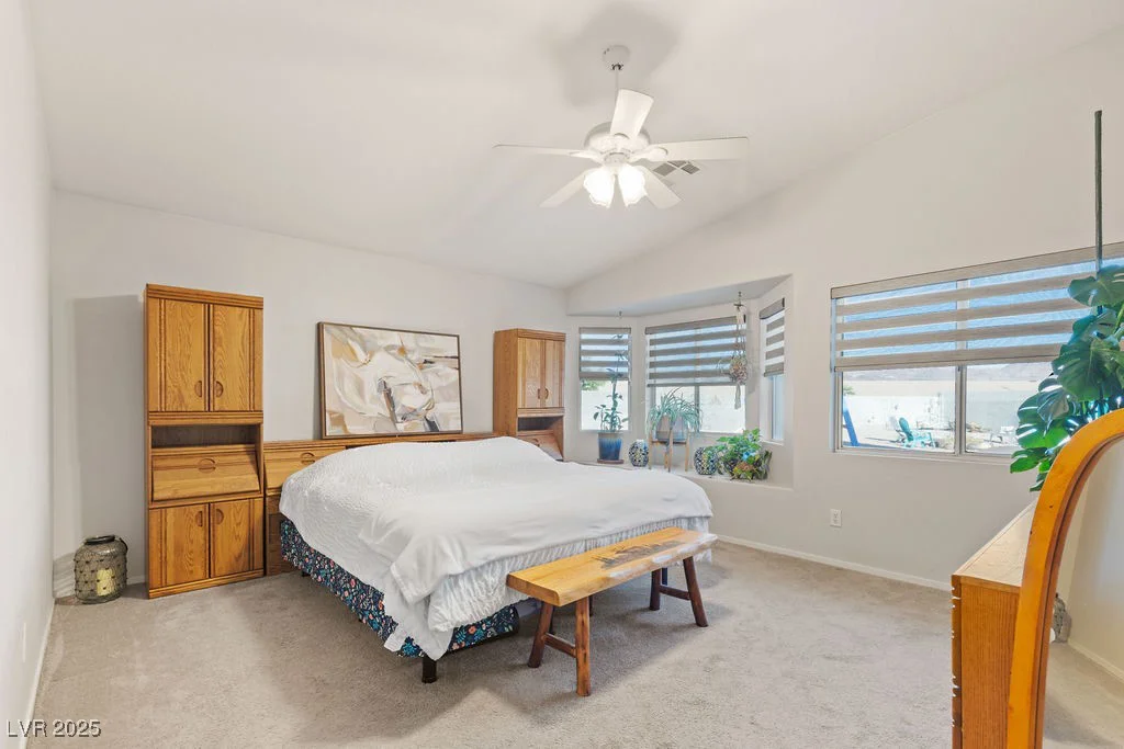 1079 Oak Shade, Henderson, NV 89015