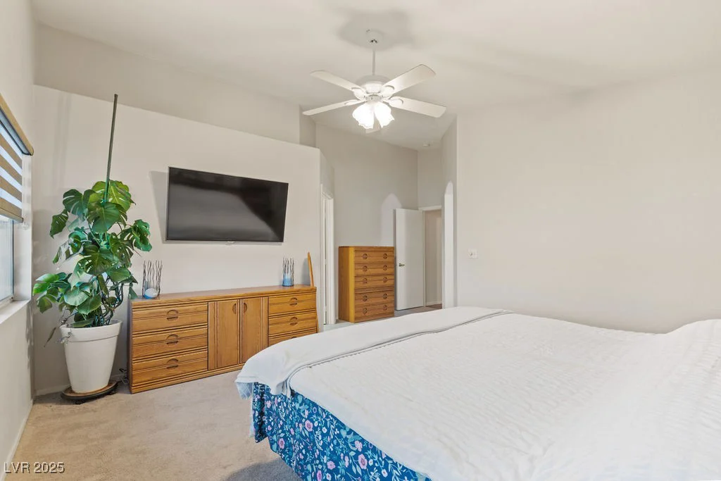 1079 Oak Shade, Henderson, NV 89015