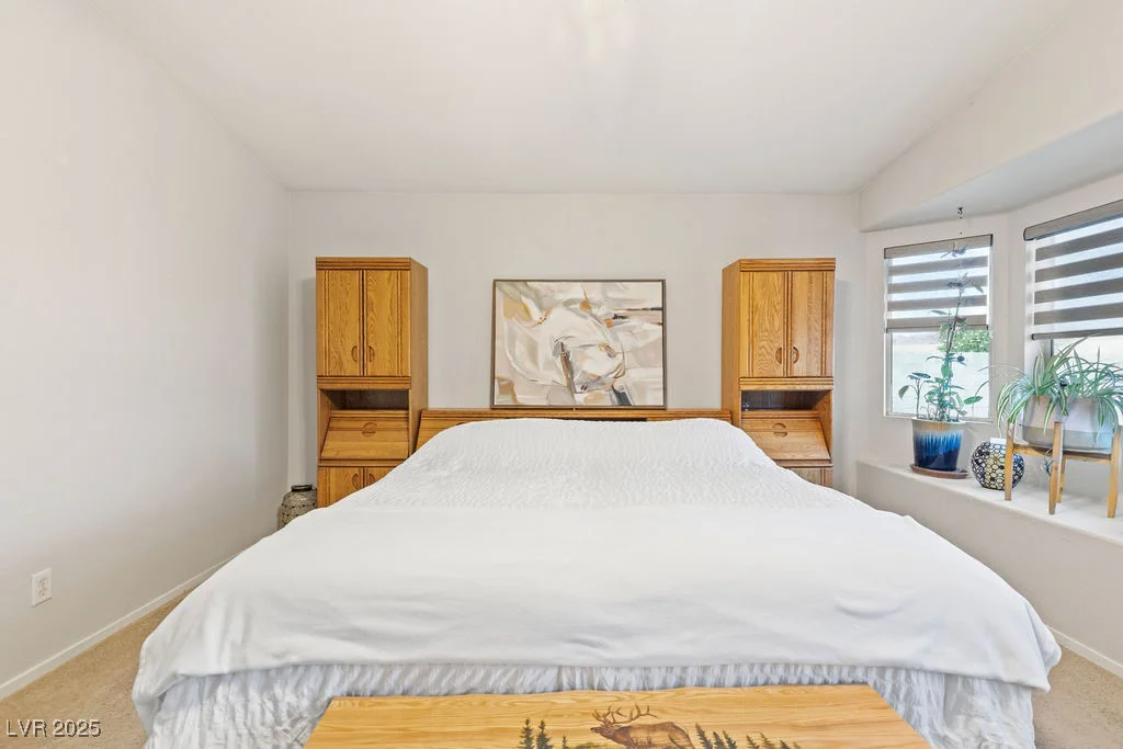 1079 Oak Shade, Henderson, NV 89015