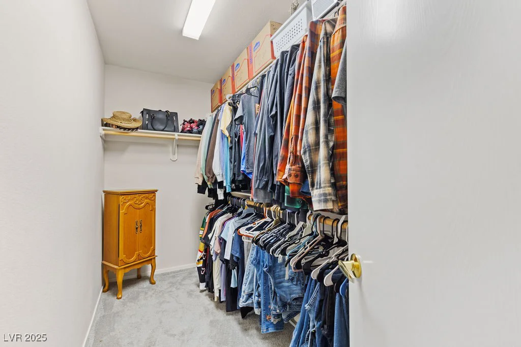1079 Oak Shade, Henderson, NV 89015