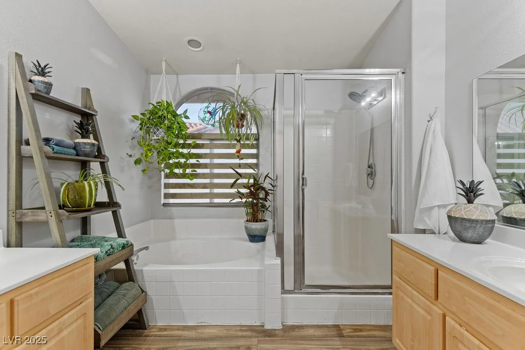 1079 Oak Shade, Henderson, NV 89015