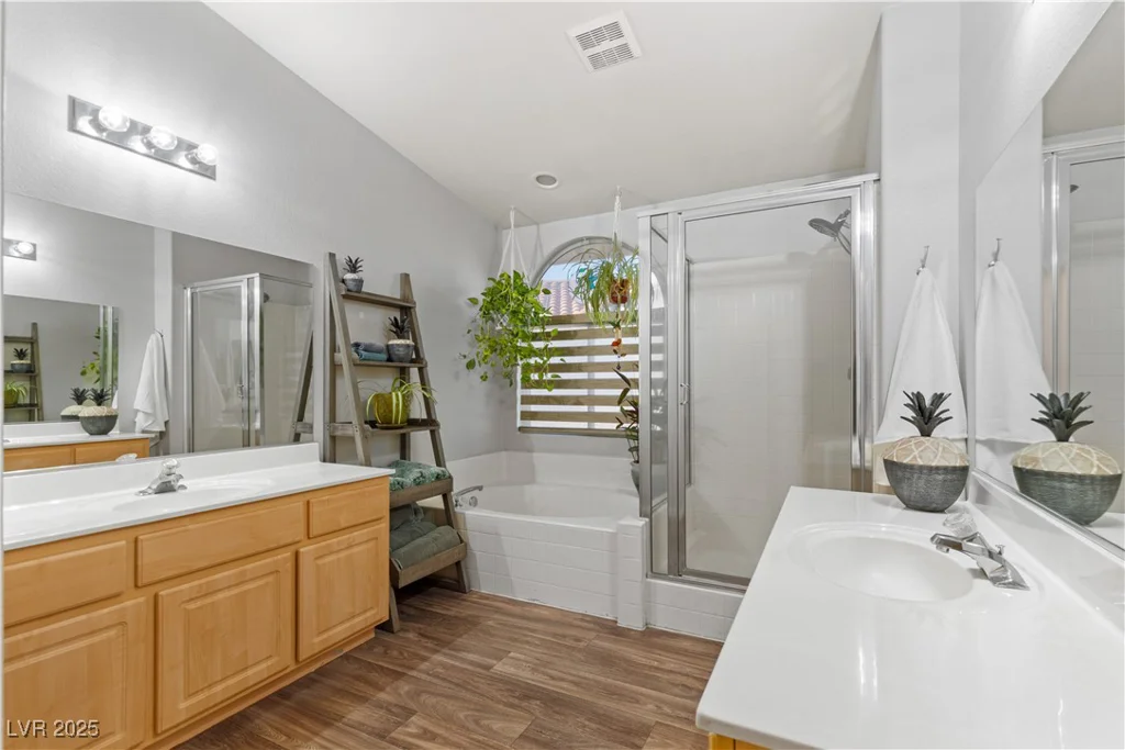 1079 Oak Shade, Henderson, NV 89015