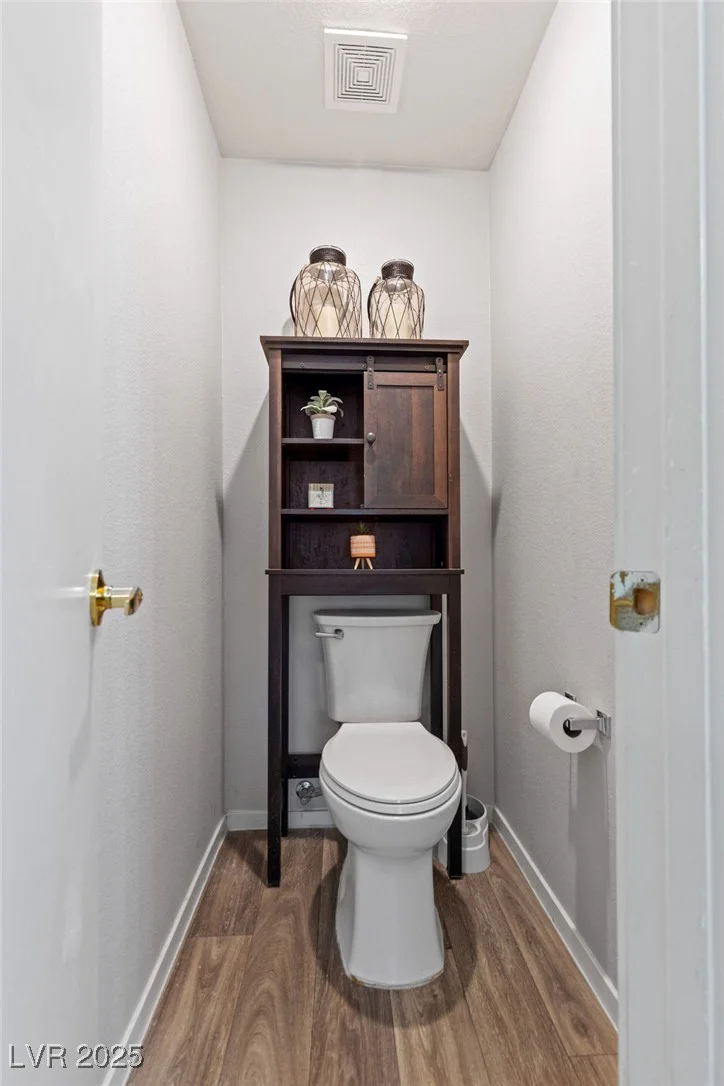 1079 Oak Shade, Henderson, NV 89015