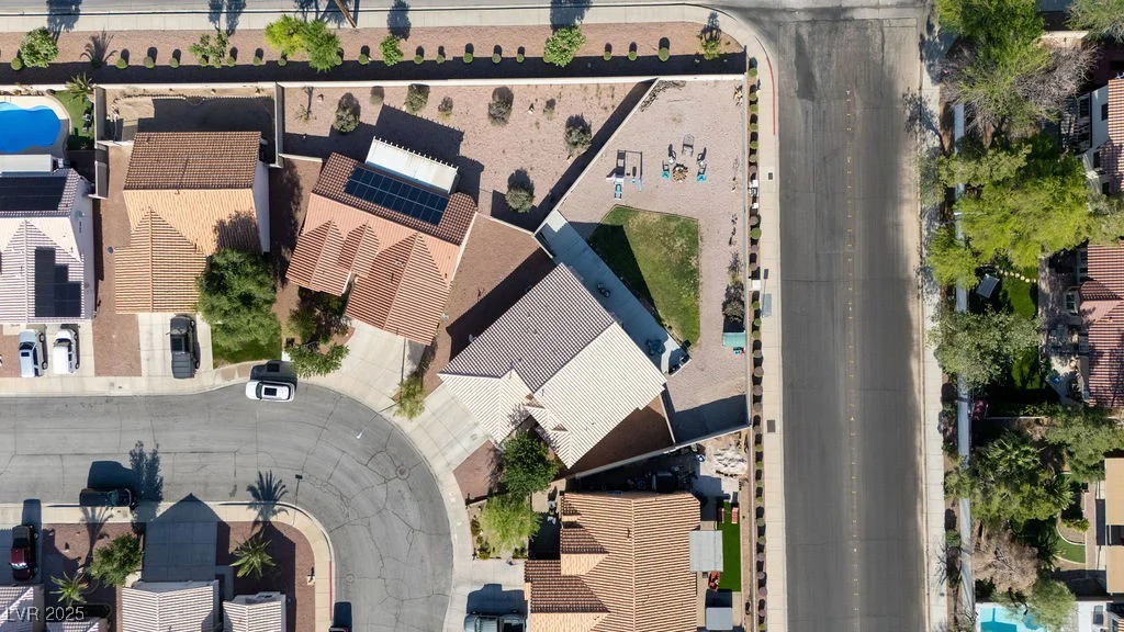 1079 Oak Shade, Henderson, NV 89015