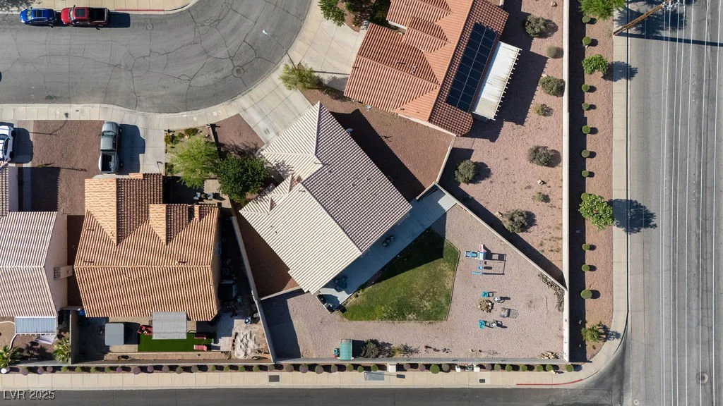 1079 Oak Shade, Henderson, NV 89015