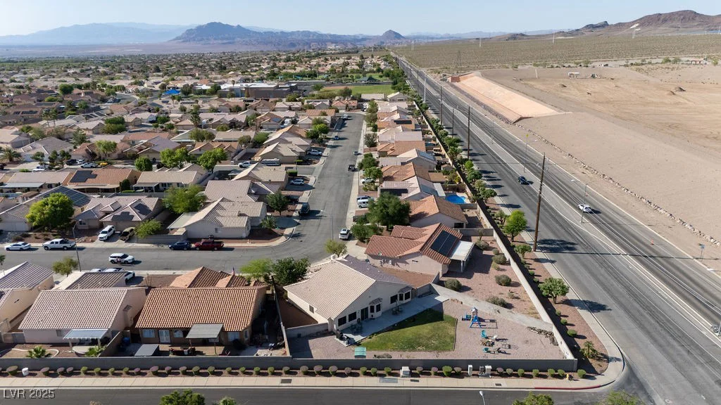 1079 Oak Shade, Henderson, NV 89015