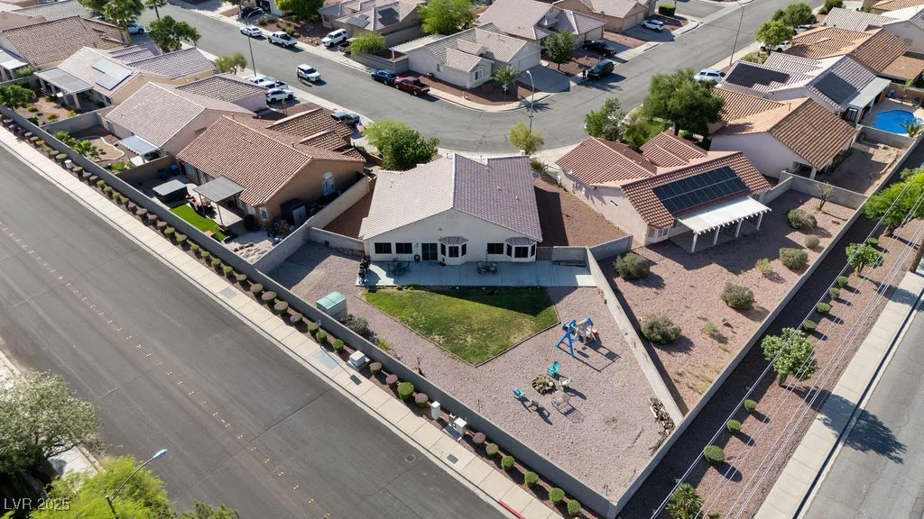 1079 Oak Shade, Henderson, NV 89015