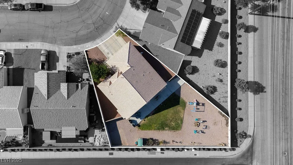 1079 Oak Shade, Henderson, NV 89015