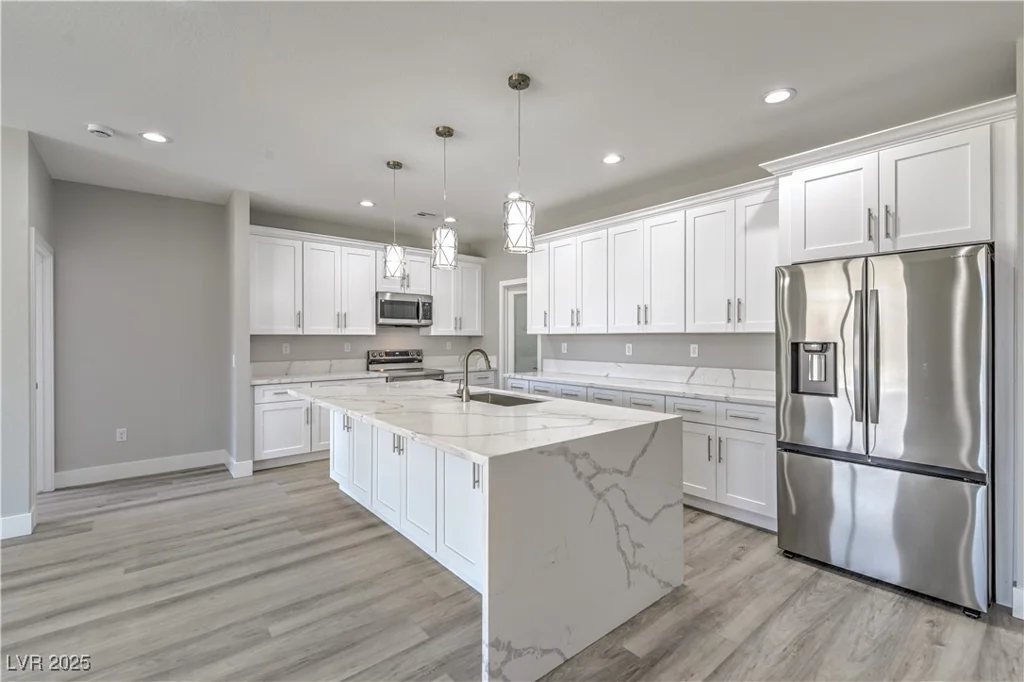 4781 Stoneham, Pahrump, NV 89061