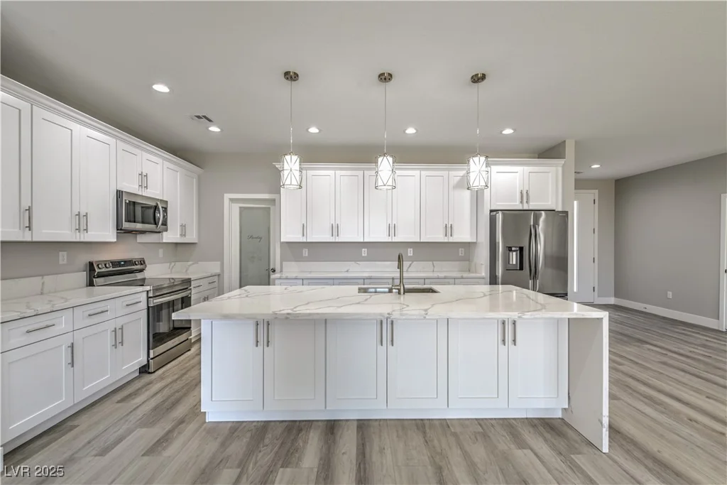 4781 Stoneham, Pahrump, NV 89061