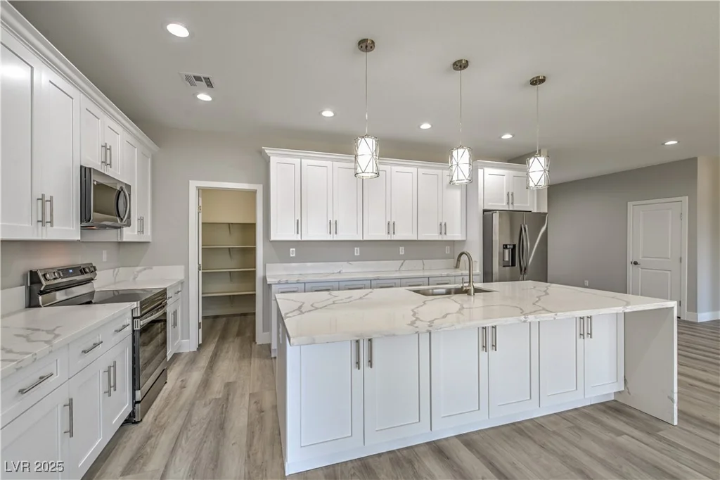 4781 Stoneham, Pahrump, NV 89061