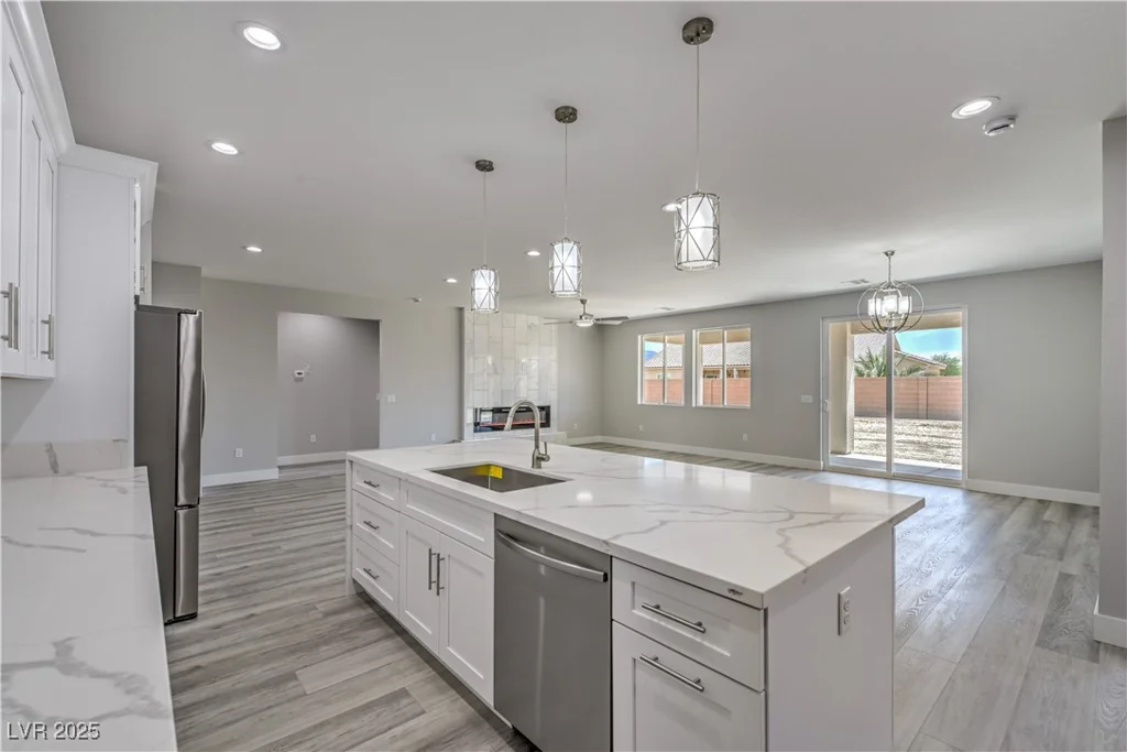 4781 Stoneham, Pahrump, NV 89061