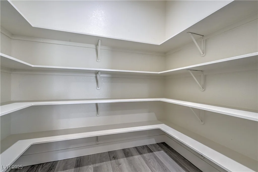 4781 Stoneham, Pahrump, NV 89061