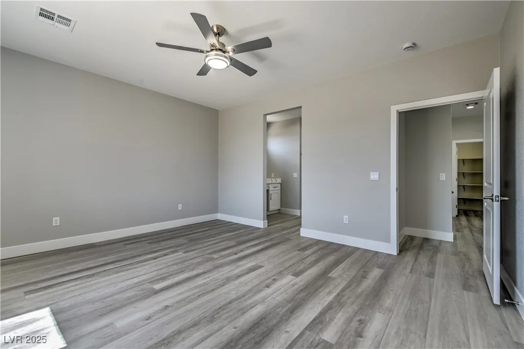 4781 Stoneham, Pahrump, NV 89061