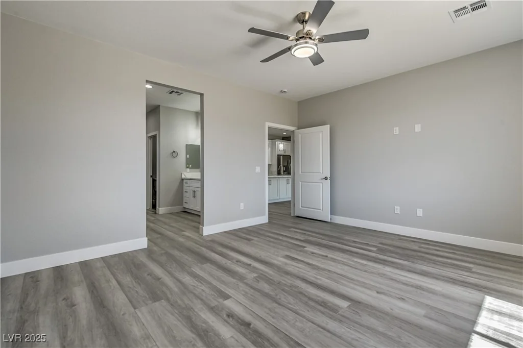 4781 Stoneham, Pahrump, NV 89061