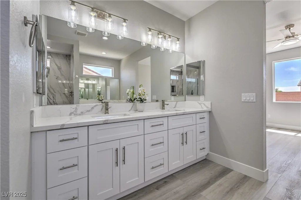 4781 Stoneham, Pahrump, NV 89061