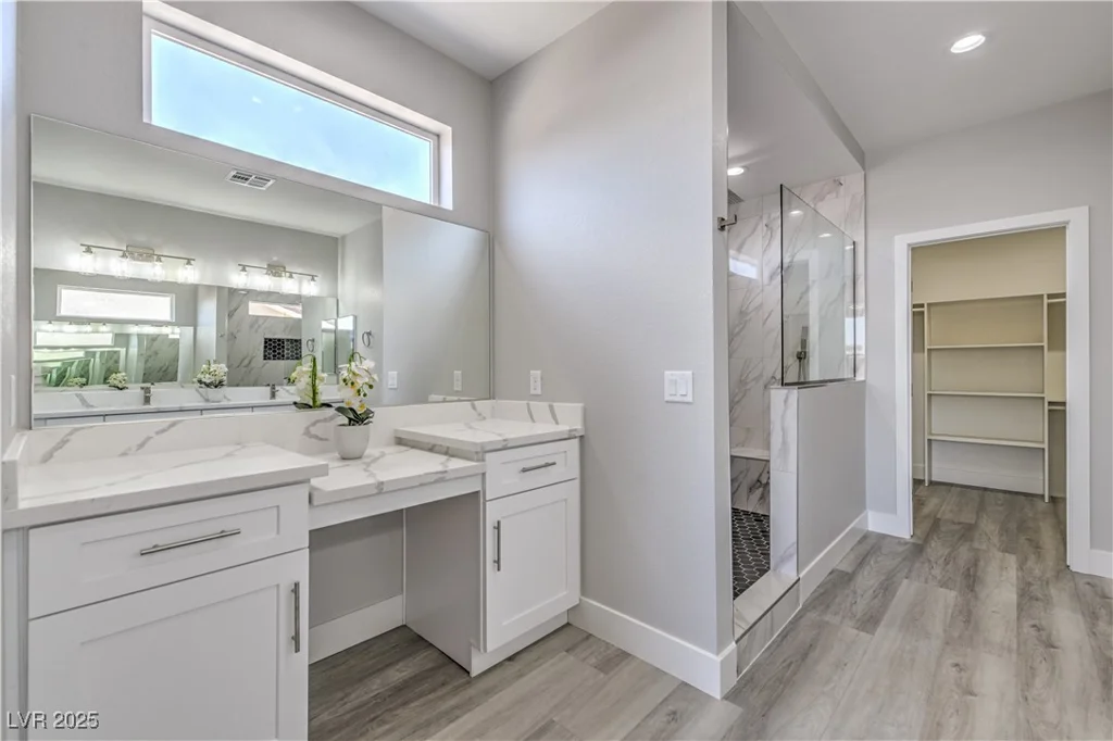 4781 Stoneham, Pahrump, NV 89061