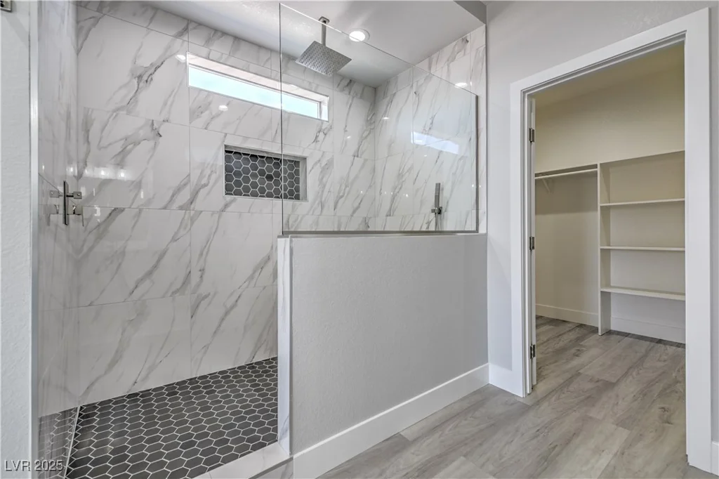 4781 Stoneham, Pahrump, NV 89061