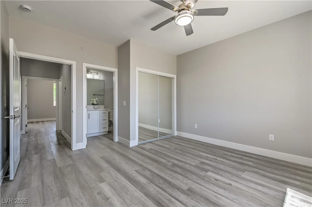4781 Stoneham, Pahrump, NV 89061