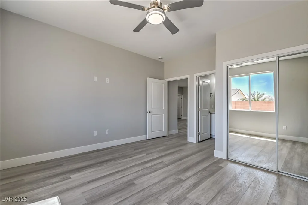 4781 Stoneham, Pahrump, NV 89061