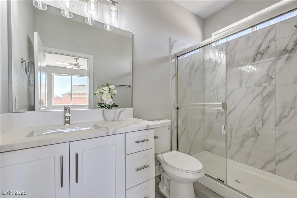 4781 Stoneham, Pahrump, NV 89061
