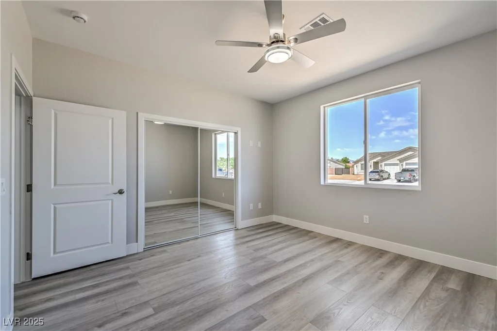 4781 Stoneham, Pahrump, NV 89061