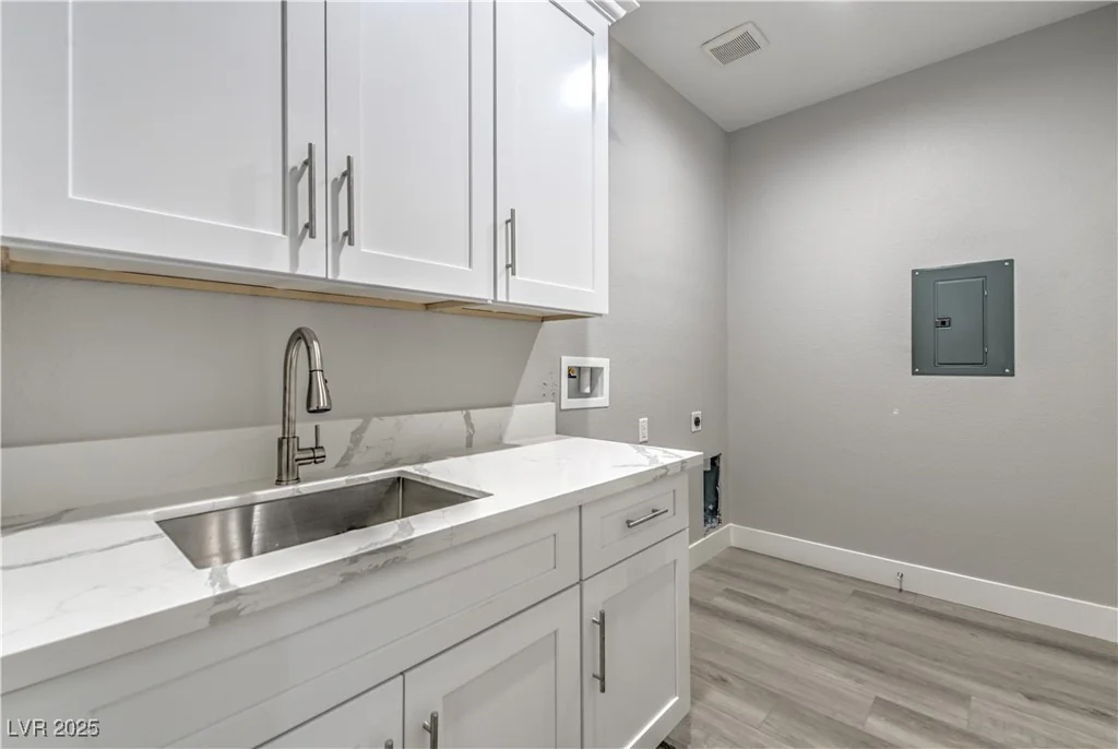 4781 Stoneham, Pahrump, NV 89061