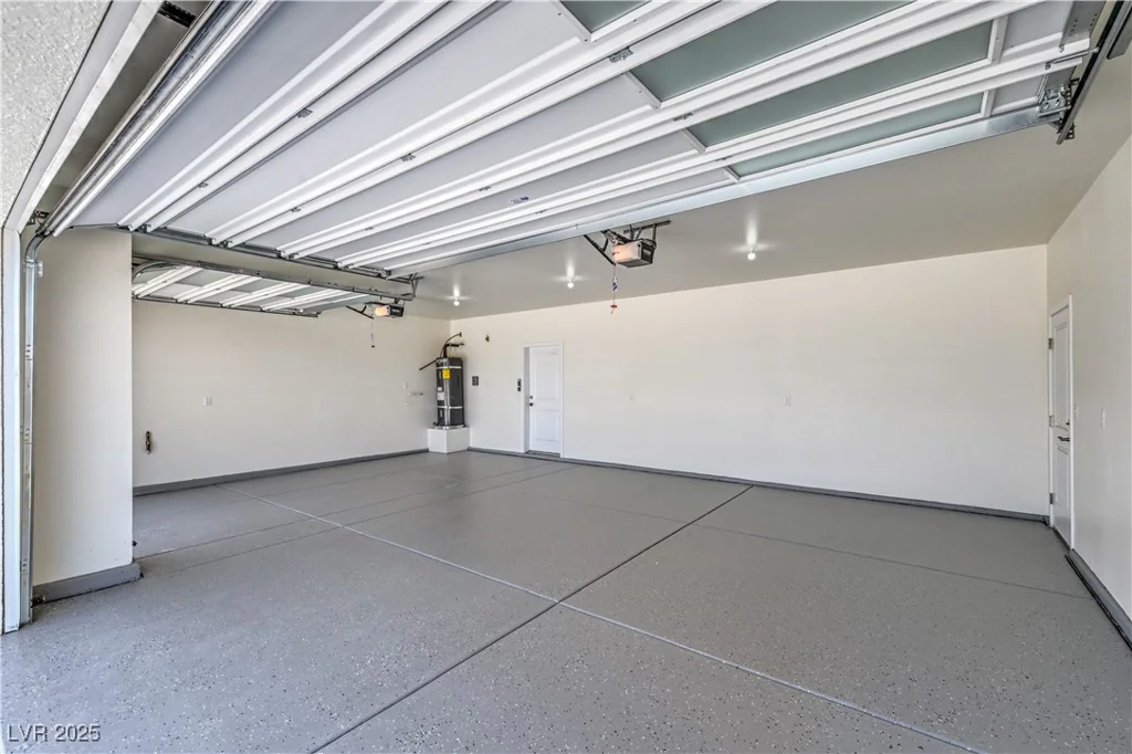 4781 Stoneham, Pahrump, NV 89061