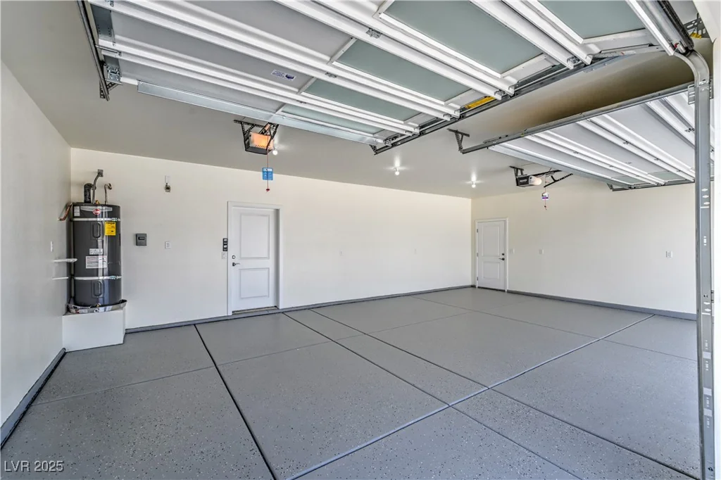 4781 Stoneham, Pahrump, NV 89061