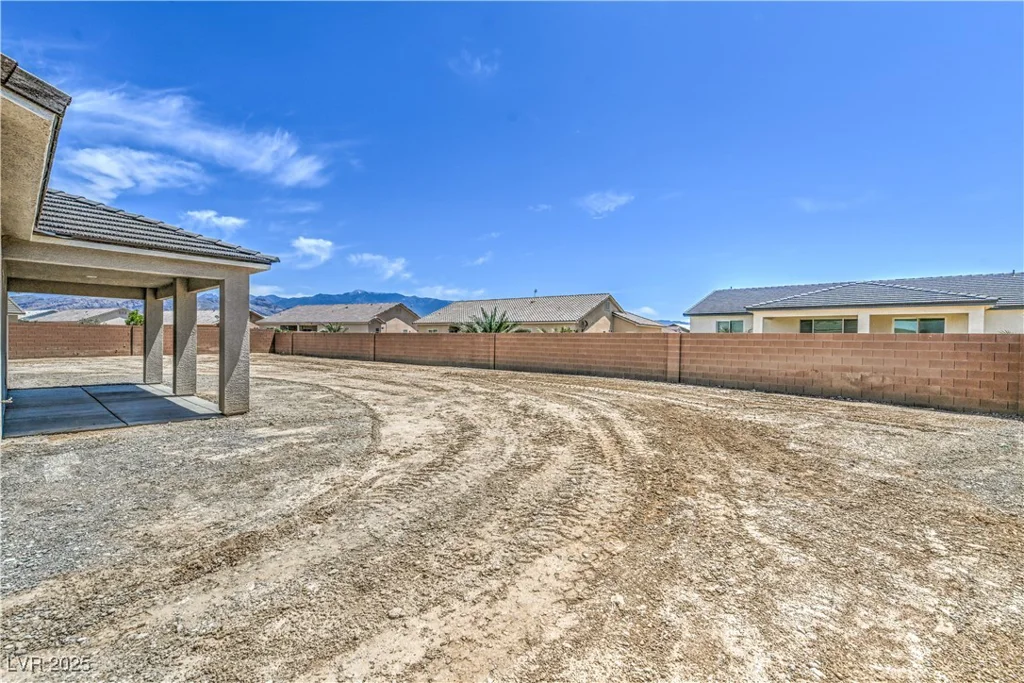 4781 Stoneham, Pahrump, NV 89061