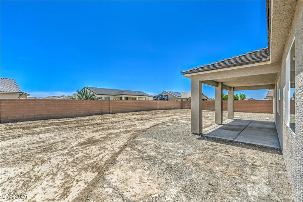 4781 Stoneham, Pahrump, NV 89061