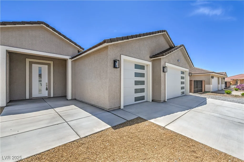 4781 Stoneham, Pahrump, NV 89061