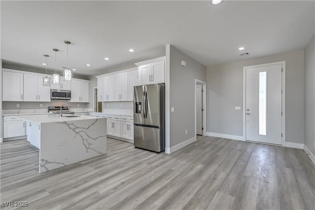 4781 Stoneham, Pahrump, NV 89061