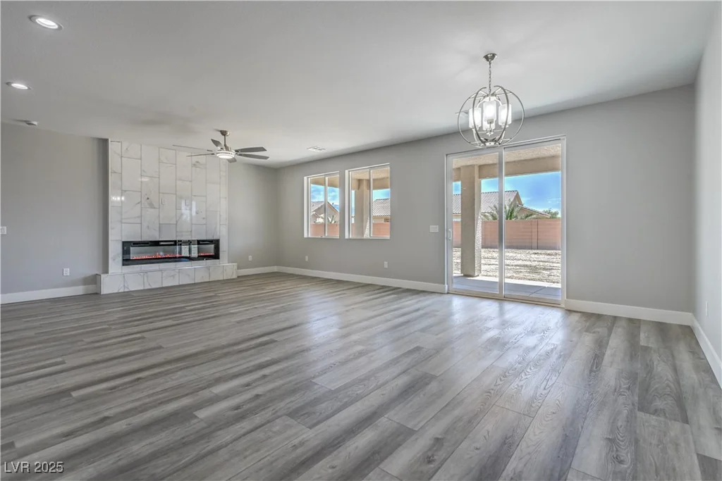 4781 Stoneham, Pahrump, NV 89061