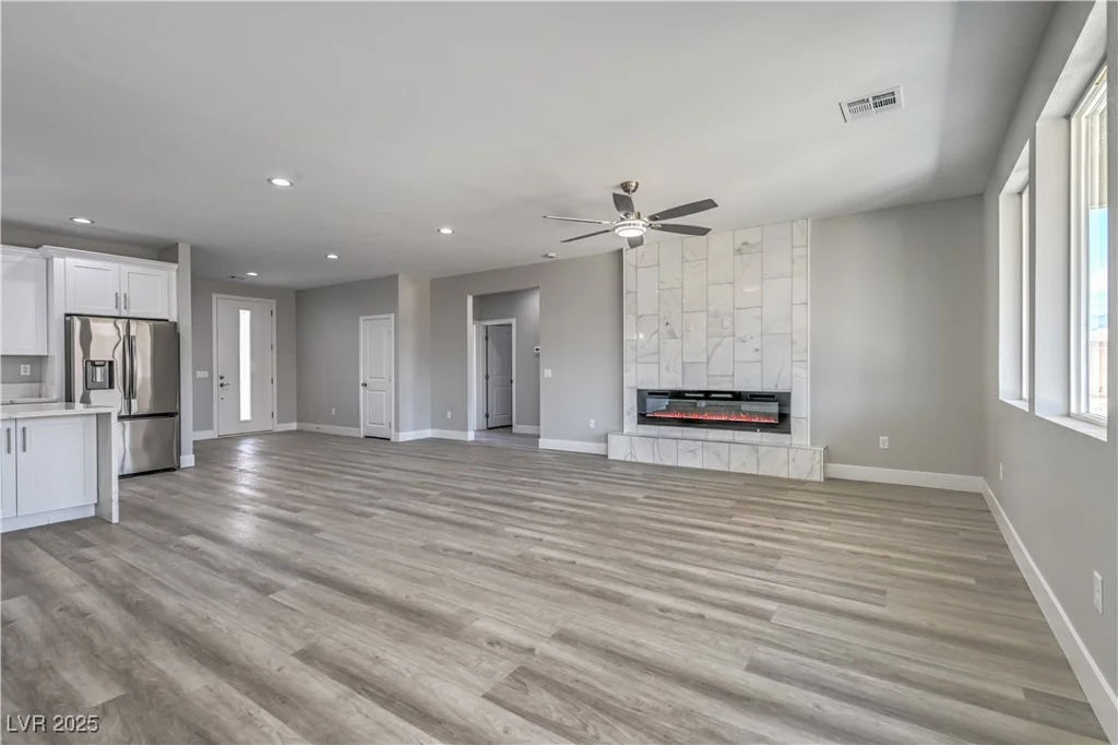 4781 Stoneham, Pahrump, NV 89061