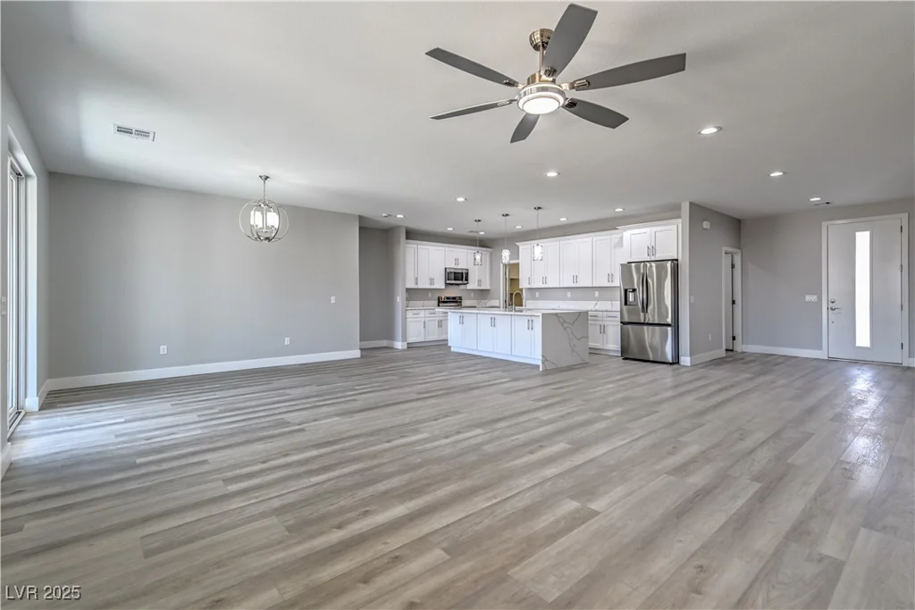 4781 Stoneham, Pahrump, NV 89061