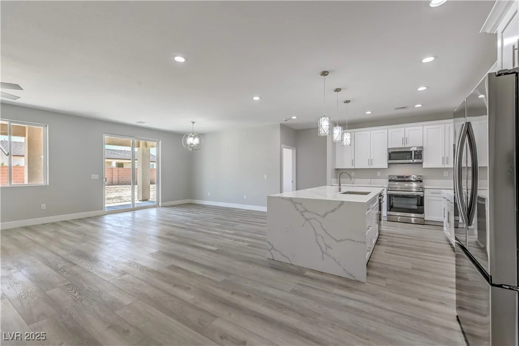 4781 Stoneham, Pahrump, NV 89061