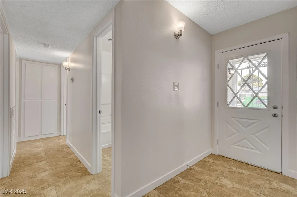 4484 Bennett, Las Vegas, NV 89121
