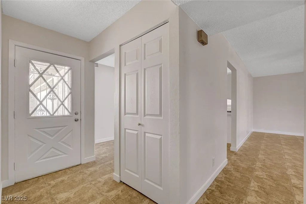 4484 Bennett, Las Vegas, NV 89121