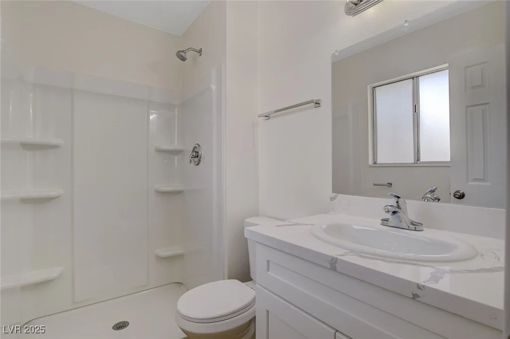 4484 Bennett, Las Vegas, NV 89121