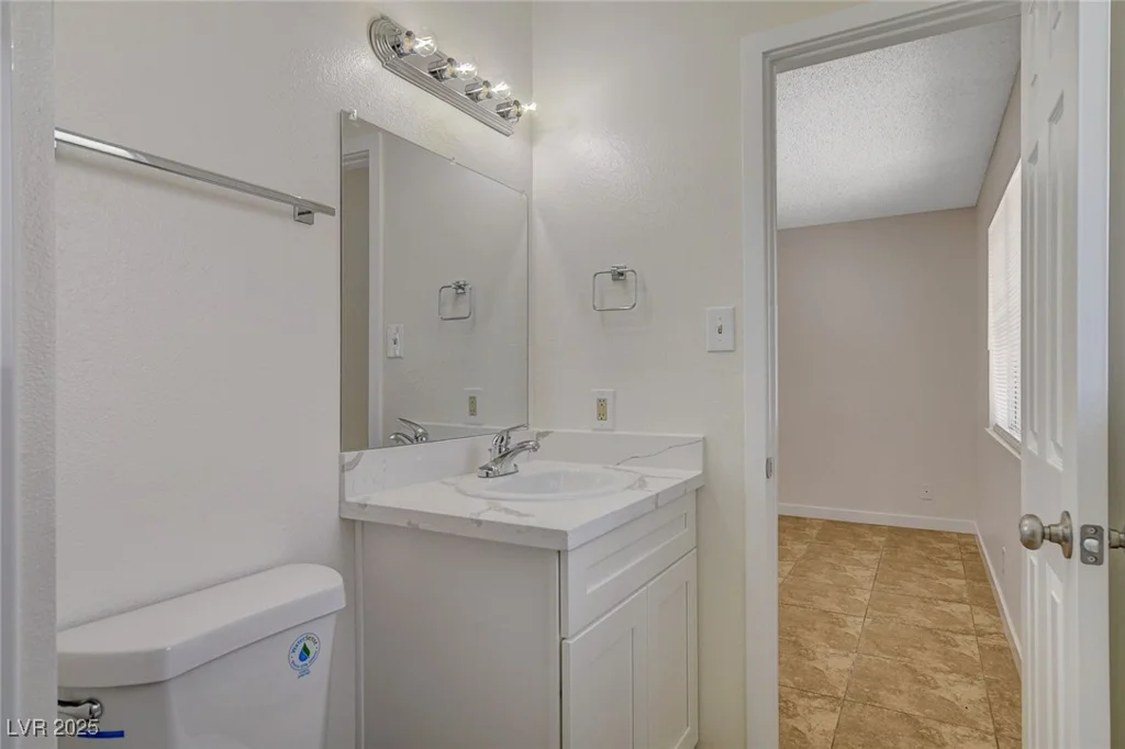 4484 Bennett, Las Vegas, NV 89121