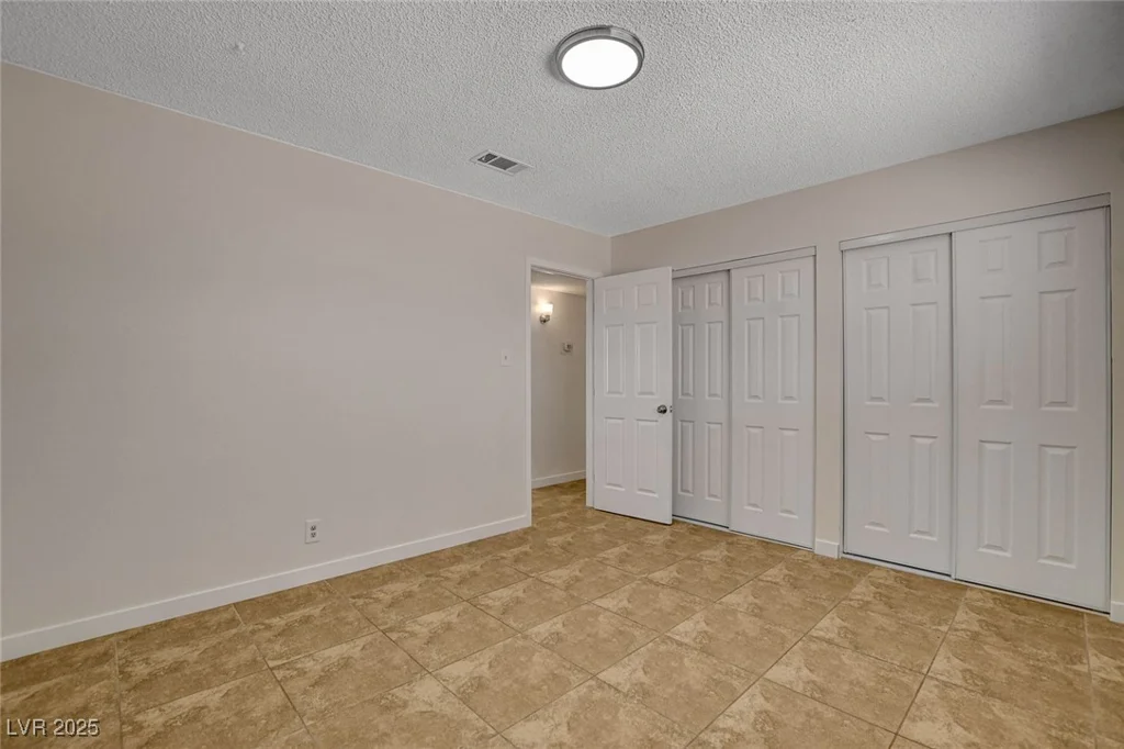 4484 Bennett, Las Vegas, NV 89121