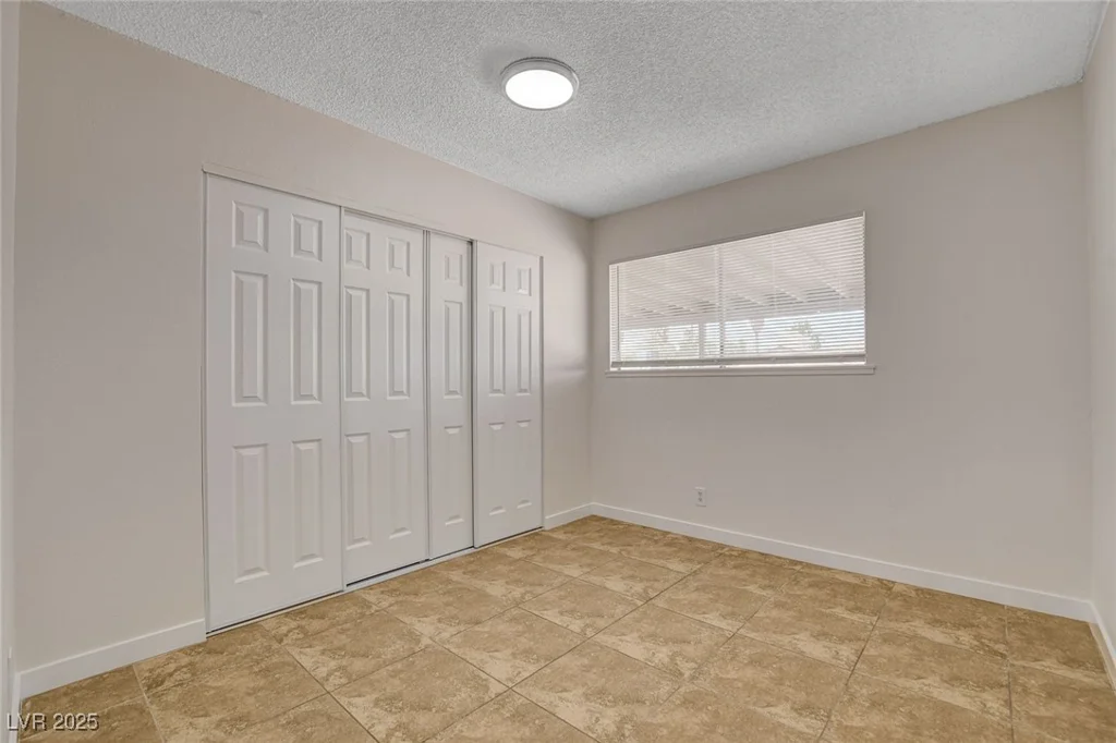 4484 Bennett, Las Vegas, NV 89121