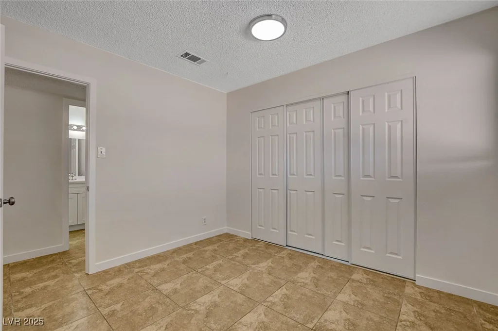 4484 Bennett, Las Vegas, NV 89121
