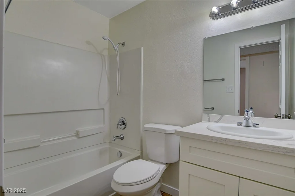 4484 Bennett, Las Vegas, NV 89121