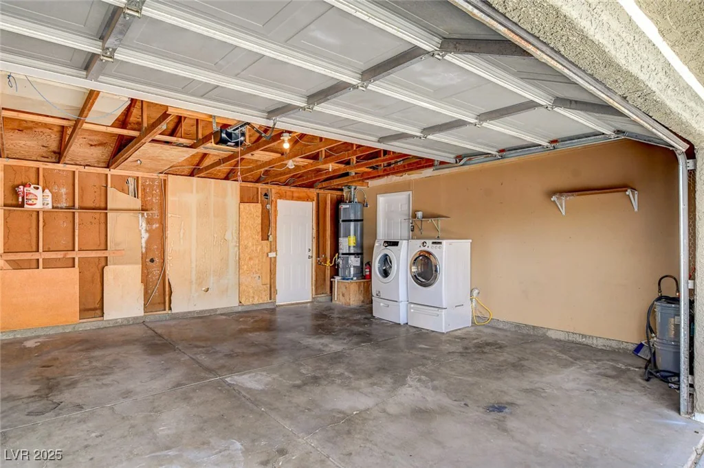 4484 Bennett, Las Vegas, NV 89121