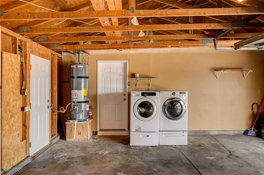 4484 Bennett, Las Vegas, NV 89121