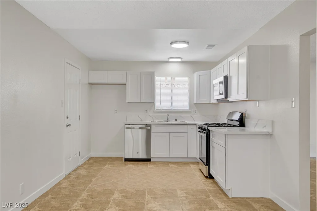 4484 Bennett, Las Vegas, NV 89121